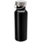 Thor 500 ml RCS-zertifizierte Trinkflasche aus Edelstahl
