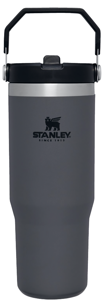 Stanley IceFlow Flip Straw Thermobecher 890 ml
