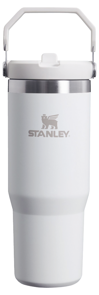 Stanley IceFlow Flip Straw Thermobecher 890 ml