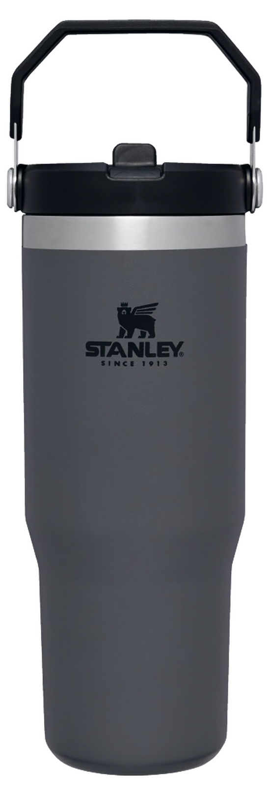 Stanley IceFlow Flip Straw Thermobecher 890 ml