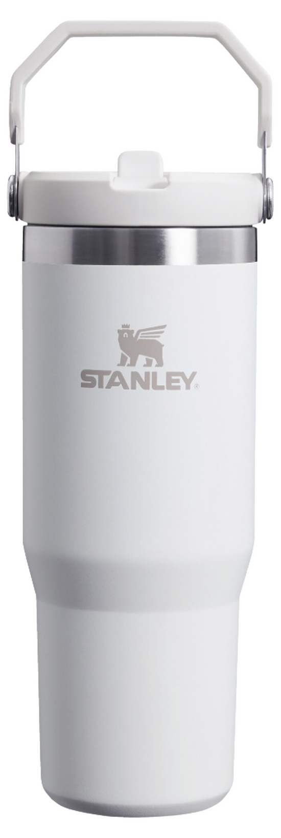 Stanley IceFlow Flip Straw Thermobecher 890 ml