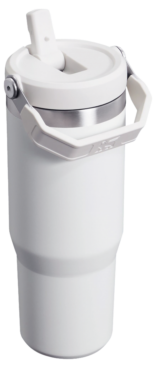 Stanley IceFlow Flip Straw Thermobecher 890 ml