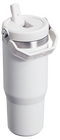 Stanley IceFlow Flip Straw Thermobecher 890 ml