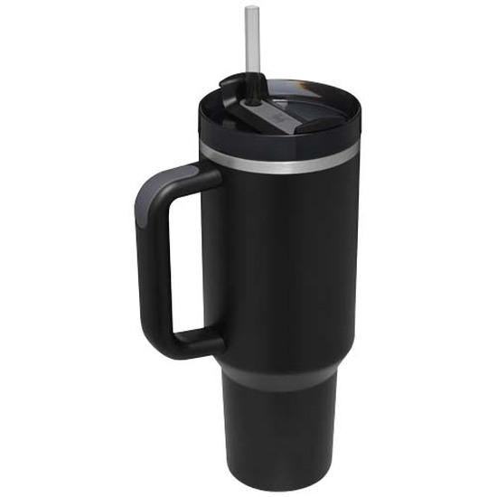 Stanley 1200 ml Quencher H2.0 Thermobecher
