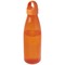 Bergen Trinkflasche aus recyceltem Kunststoff 800 ml