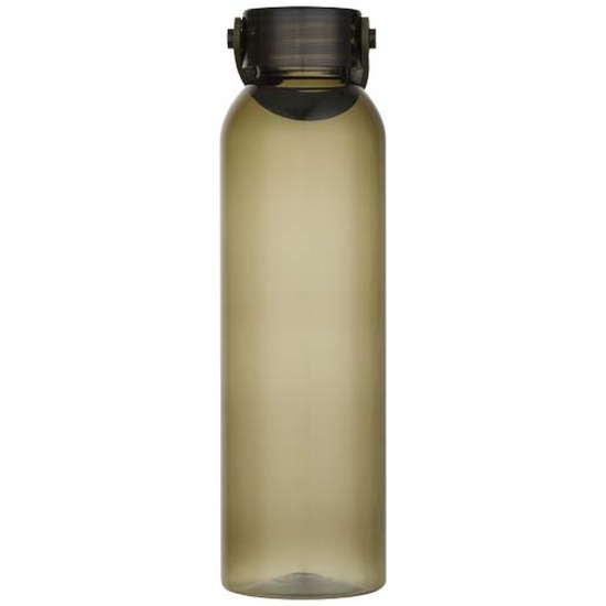 Alti 630 ml RCS-zertifizierte Trinkflasche aus recyceltem Kunststoff