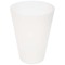 Glastonbury 300 ml Becher aus Kunststoff