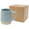 Dolce  300 ml matte Keramiktasse