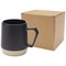 Dolce  300 ml matte Keramiktasse