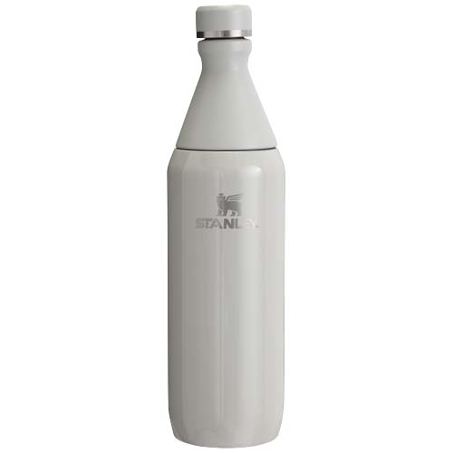 Stanley 600 ml All Day Slim Flasche
