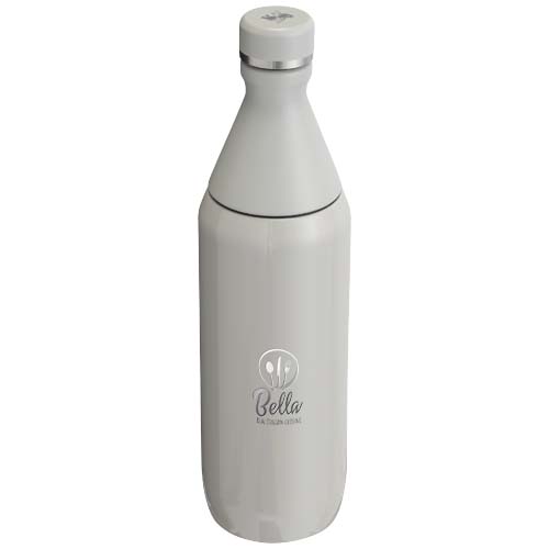 Stanley 600 ml All Day Slim Flasche