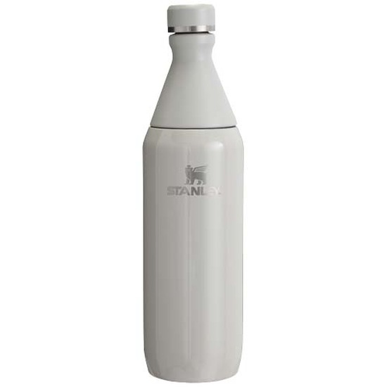 Stanley 600 ml All Day Slim Flasche