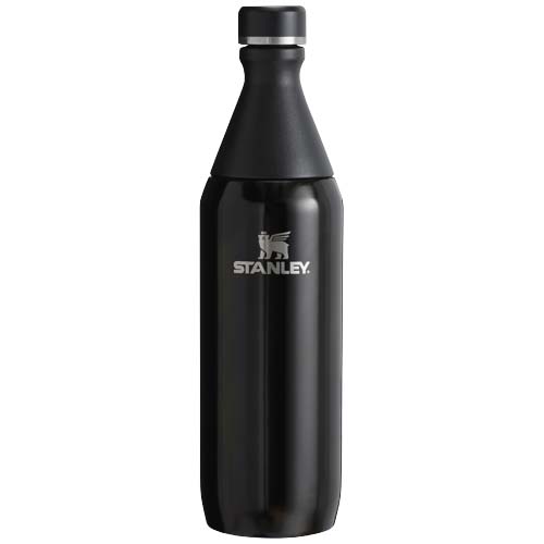 Stanley 600 ml All Day Slim Flasche