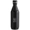 Stanley 350 ml All Day Slim Flasche