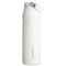 Stanley IceFlow™ 2.0 1060 ml Flasche mit Flip-Trinkhalm