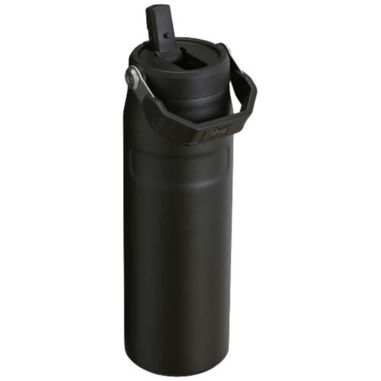 Stanley IceFlow™ 2.0 700 ml Flasche mit Flip-Trinkhalm