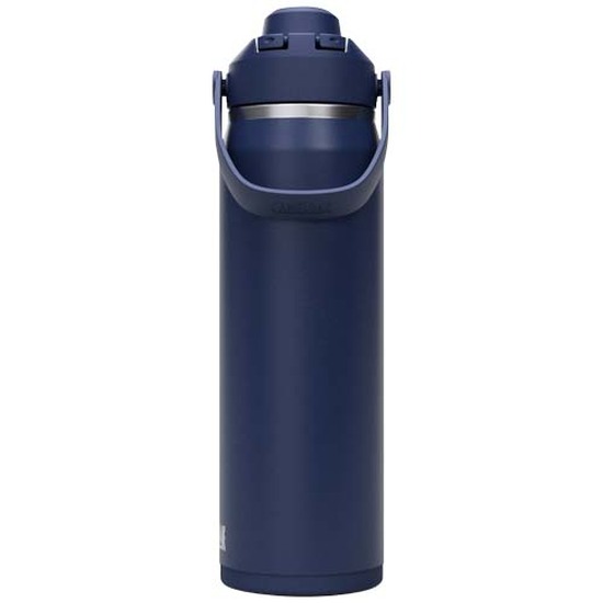 Camelbak® Thrive Chug VSS 750 ml Trinkflasche aus Edelstahl mit Schraubverschluss