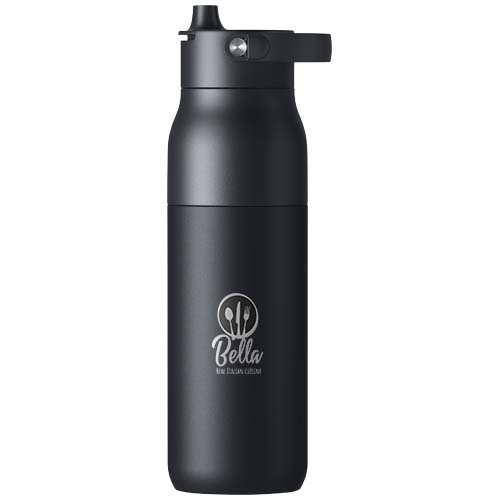 LARQ PureVisTM 2.0 1000 ml Flasche