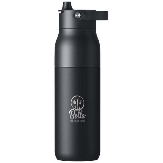 LARQ PureVisTM 2.0 1000 ml Flasche