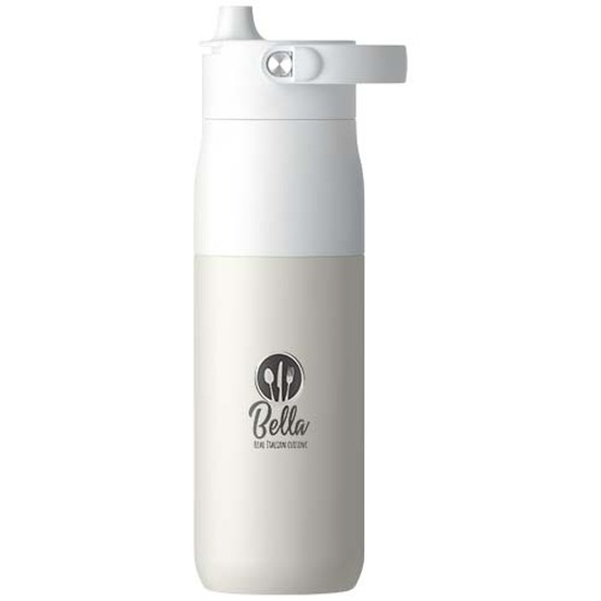 LARQ Swig Top 680 ml Flasche