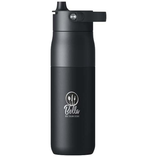 LARQ Swig Top 680 ml Flasche