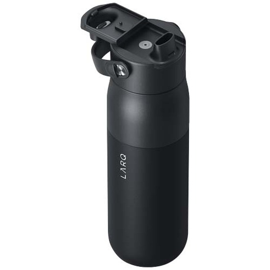 LARQ Swig Top 680 ml Flasche