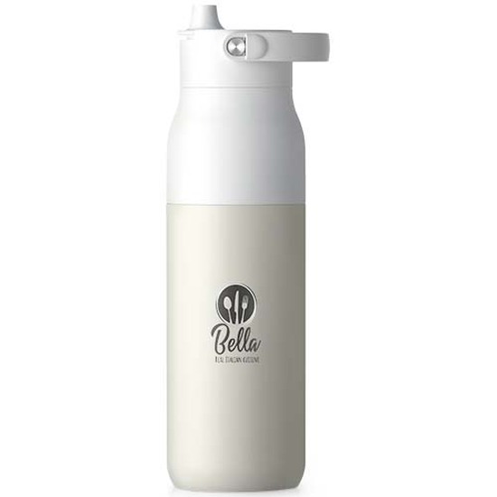 LARQ Swig Top 1000 ml Flasche