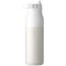 LARQ Swig Top 1000 ml Flasche
