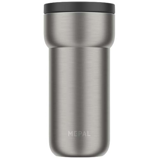 Mepal Ellipse 375 ml Edelstahl Thermobecher