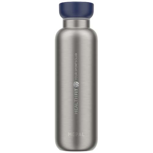 Mepal Ellipse 500 ml Thermoflasche