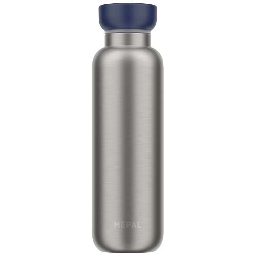 Mepal Ellipse 500 ml Thermoflasche