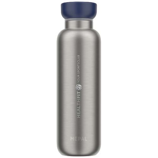Mepal Ellipse 500 ml Thermoflasche