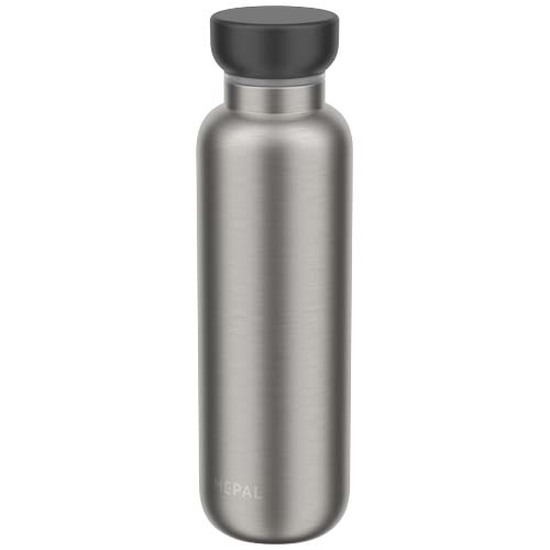 Mepal Ellipse 500 ml Thermoflasche