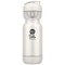 Mepal Shaker 800 ml Sportflasche