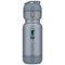 Mepal Shaker 800 ml Sportflasche
