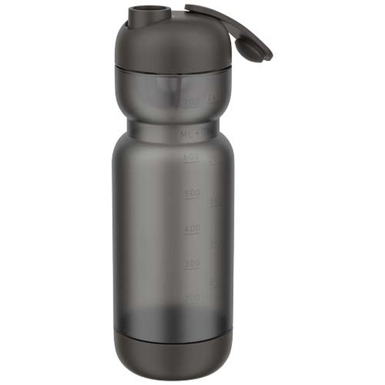 Mepal Shaker 800 ml Sportflasche