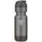 Mepal Shaker 800 ml Sportflasche