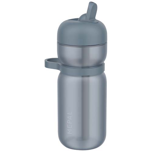 Mepal 600 ml Flip Sportflasche