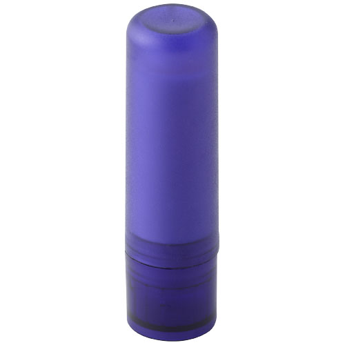 Deale Lippenpflegestift