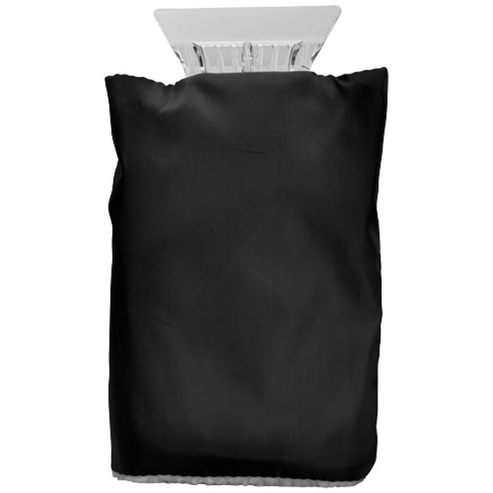 Colt Eiskratzer mit Handschuh