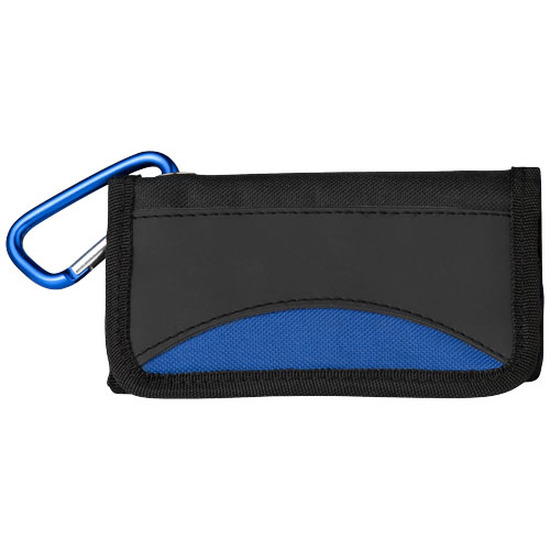 Flint 19-teiliges Werkzeugset