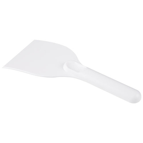 Chilly großer Eiskratzer aus recyceltem Kunststoff