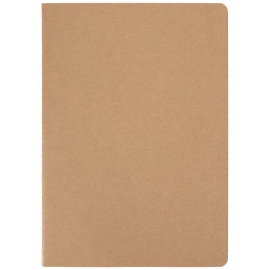 Slyk A5 Cahier Planner