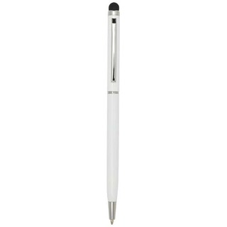 Ore Stylus Aluminium Kugelschreiber (blaue Mine)