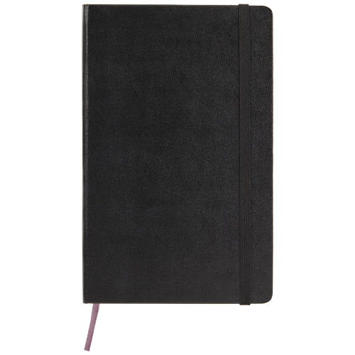 Moleskine Classic Hardcover Notizbuch Taschenformat – liniert