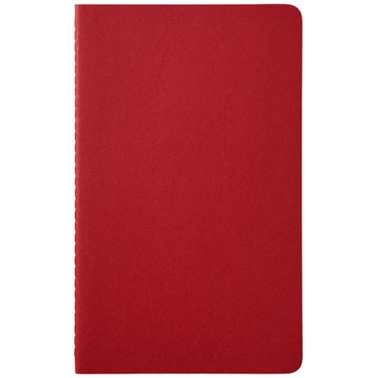 Moleskine Cahier Journal L – blanko