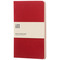 Moleskine Cahier Journal L – blanko