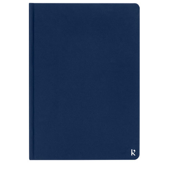 Karst® A5 Hardcover Notizbuch