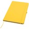 Spectrum Plus A5 Hardcover Notizbuch