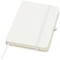 Spectrum Plus A6 Hardcover Notizbuch